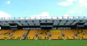 Jarrold Stand